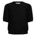 T-SHIRT D-ZINE