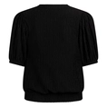 T-SHIRT D-ZINE