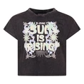 T-SHIRT D-ZINE