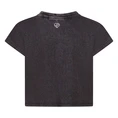 T-SHIRT D-ZINE