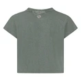 T-SHIRT D-ZINE