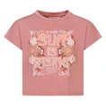 T-SHIRT D-ZINE