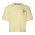T-SHIRT D-ZINE