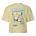 T-SHIRT D-ZINE