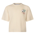 T-SHIRT D-ZINE