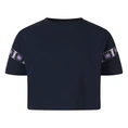 T-SHIRT D-ZINE