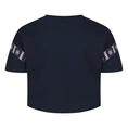 T-SHIRT D-ZINE