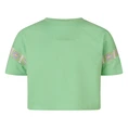 T-SHIRT D-ZINE