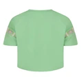 T-SHIRT D-ZINE