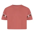 T-SHIRT D-ZINE