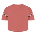 T-SHIRT D-ZINE