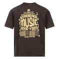 T-SHIRT D-ZINE