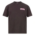 T-SHIRT D-ZINE