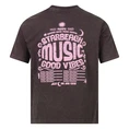 T-SHIRT D-ZINE