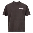 T-SHIRT D-ZINE