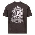 T-SHIRT D-ZINE