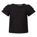 T-SHIRT D-ZINE
