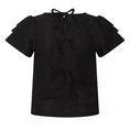 T-SHIRT D-ZINE
