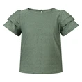 T-SHIRT D-ZINE