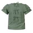 T-SHIRT D-ZINE