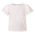 T-SHIRT D-ZINE