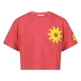 T-SHIRT D-ZINE