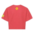 T-SHIRT D-ZINE