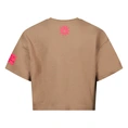 T-SHIRT D-ZINE