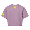 T-SHIRT D-ZINE