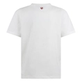 T-SHIRT D-ZINE