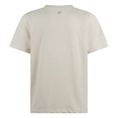 T-SHIRT D-ZINE