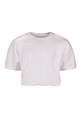 T-SHIRT D-ZINE