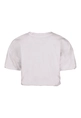 T-SHIRT D-ZINE