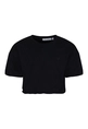 T-SHIRT D-ZINE