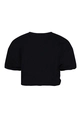 T-SHIRT D-ZINE