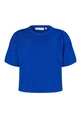 T-SHIRT D-ZINE