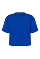 T-SHIRT D-ZINE