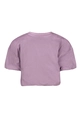 T-SHIRT D-ZINE
