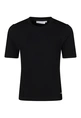 T-SHIRT D-ZINE
