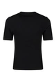 T-SHIRT D-ZINE