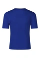 T-SHIRT D-ZINE