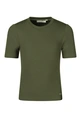 T-SHIRT D-ZINE