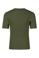 T-SHIRT D-ZINE