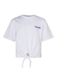 T-SHIRT D-ZINE