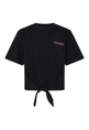 T-SHIRT D-ZINE