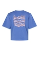 T-SHIRT D-ZINE