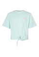 T-SHIRT D-ZINE