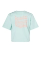 T-SHIRT D-ZINE
