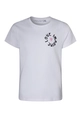 T-SHIRT D-ZINE