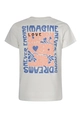 T-SHIRT D-ZINE